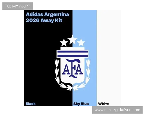2026世界杯周边产品盘点:球衣、纪念品、球星卡,2022世界杯球衣什么时候出 2026世界杯周边产品盘点:球衣、纪念品、球星卡,2022世界杯球衣什么时候出