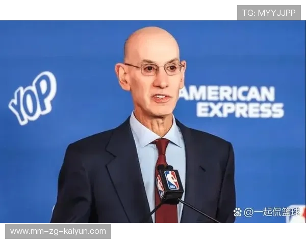 2026 NBA 劳资协议新规：球员如何通过参与转播分成获得额外收益？，nba劳资条款