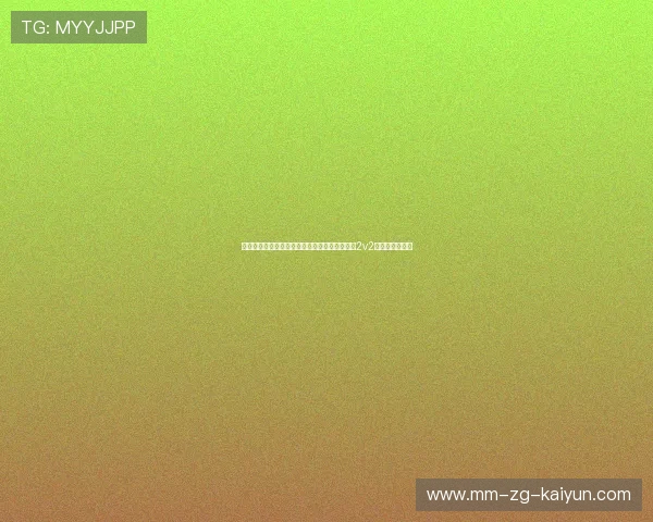 琜员如何在比赛中提升边路传中质量,提高队员2v2边路进攻的能力 琜员如何在比赛中提升边路传中质量,提高队员2v2边路进攻的能力