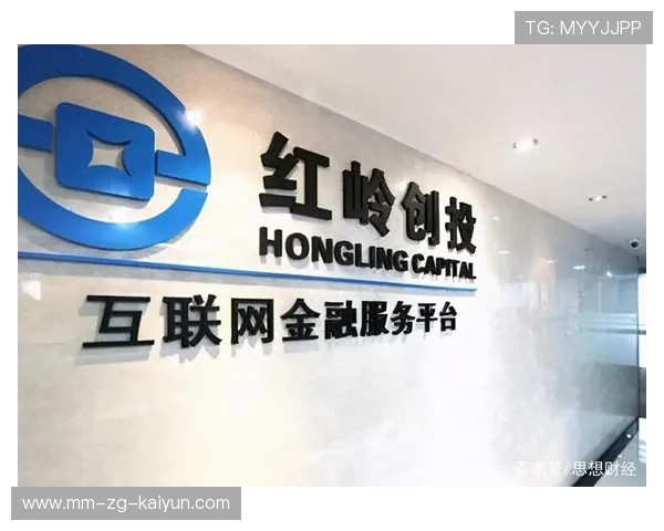 为什么 2026 年的电竞圈正在经历“去泡沫化”改革?官方整治成效与赞助商信心。 为什么 2026 年的电竞圈正在经历“去泡沫化”改革?官方整治成效与赞助商信心。