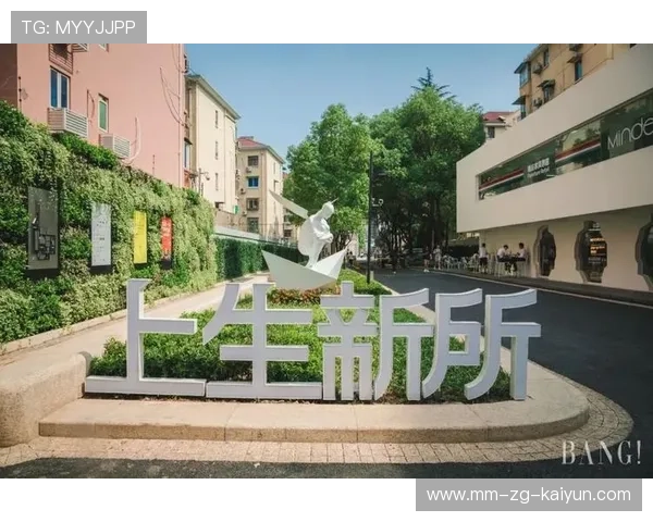 2026年游泳训练科研联盟发布青少年体能监测年度白皮书,全国青少年游泳成绩 2026年游泳训练科研联盟发布青少年体能监测年度白皮书,全国青少年游泳成绩