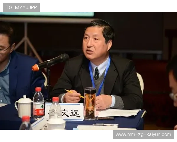 2026年游泳训练科研联盟发布青少年体能监测年度白皮书,全国青少年游泳成绩 2026年游泳训练科研联盟发布青少年体能监测年度白皮书,全国青少年游泳成绩