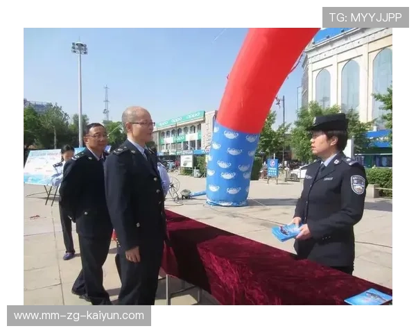 多国加强对私教与训练营“非法药物推广”的打击