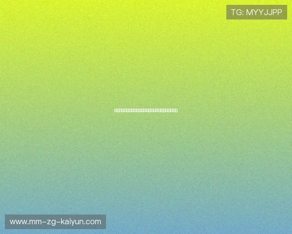 研究表明:青少年侧重单臂网球训练易引发肩肘负荷不平衡